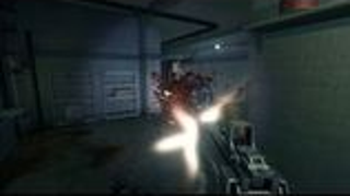 Monolith Guy: Expansions, Ports Sunk F.E.A.R.